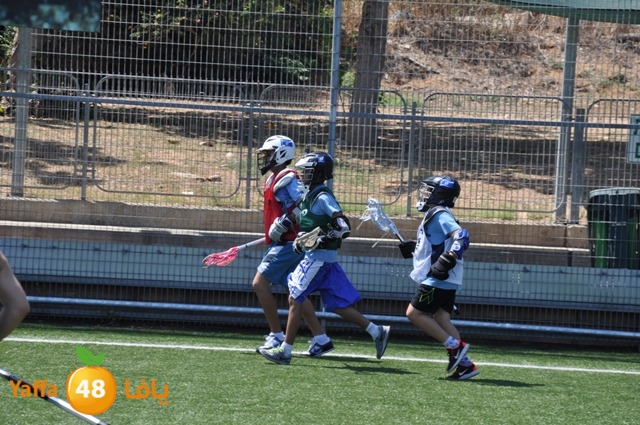 ajyal lakrooz 618 (29).JPG